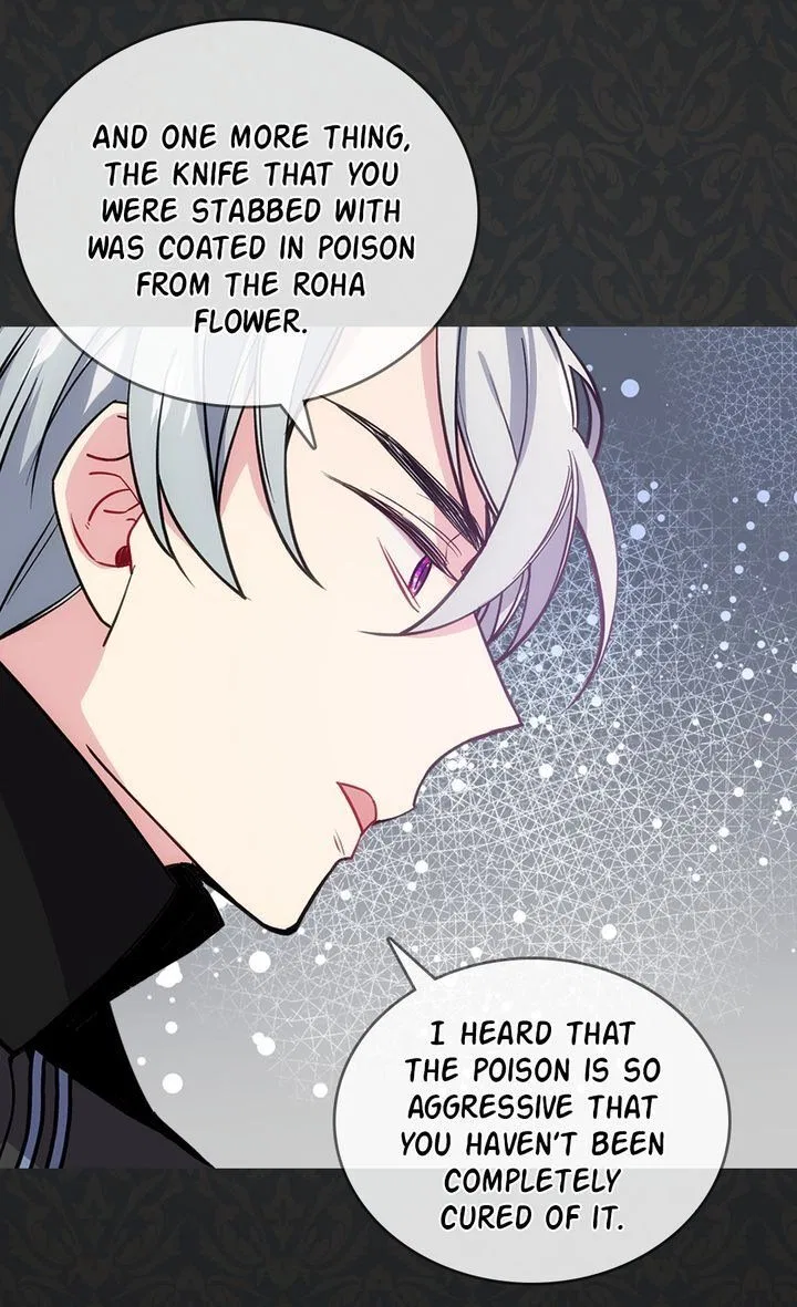 la Dolce Vita di Adelaide Chapter 70 – Page 27