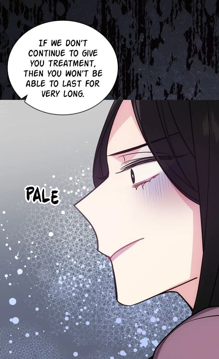 la Dolce Vita di Adelaide Chapter 70 – Page 28