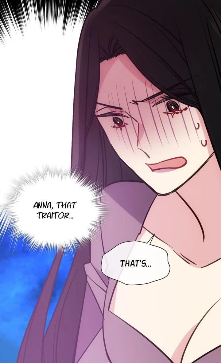 la Dolce Vita di Adelaide Chapter 70 – Page 29
