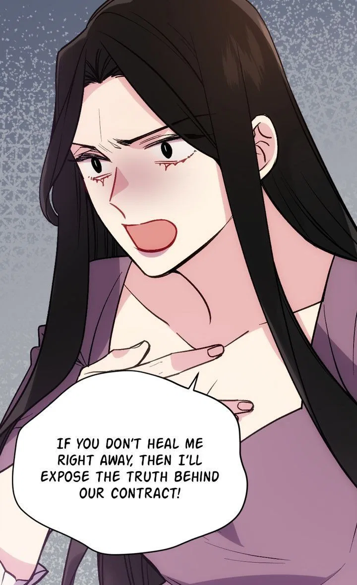 la Dolce Vita di Adelaide Chapter 70 – Page 31