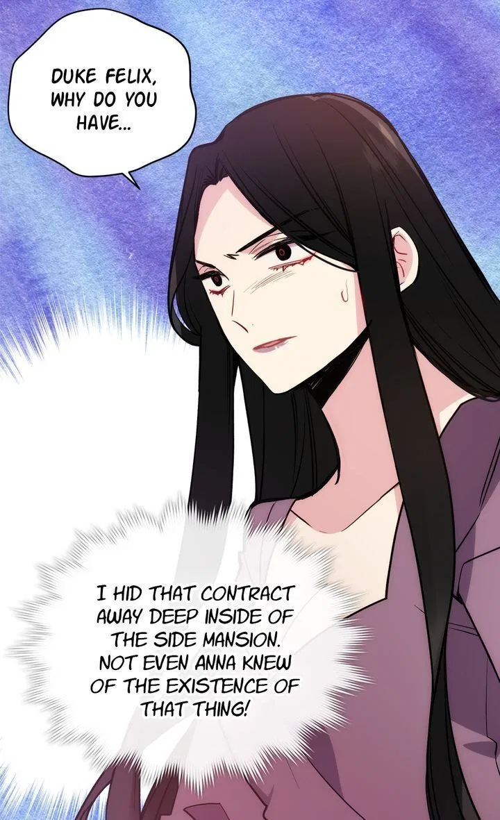 la Dolce Vita di Adelaide Chapter 70 – Page 34