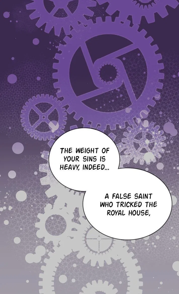 la Dolce Vita di Adelaide Chapter 70 – Page 36