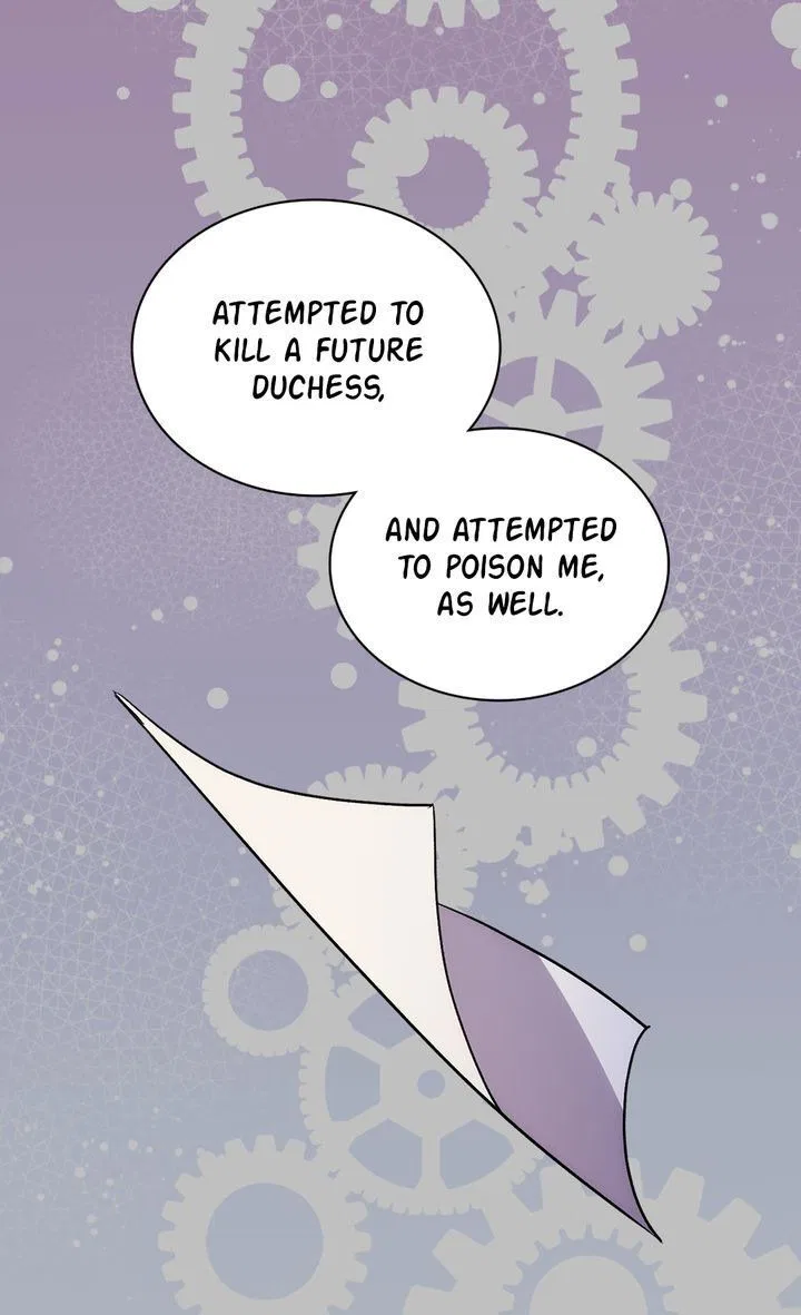 la Dolce Vita di Adelaide Chapter 70 – Page 37
