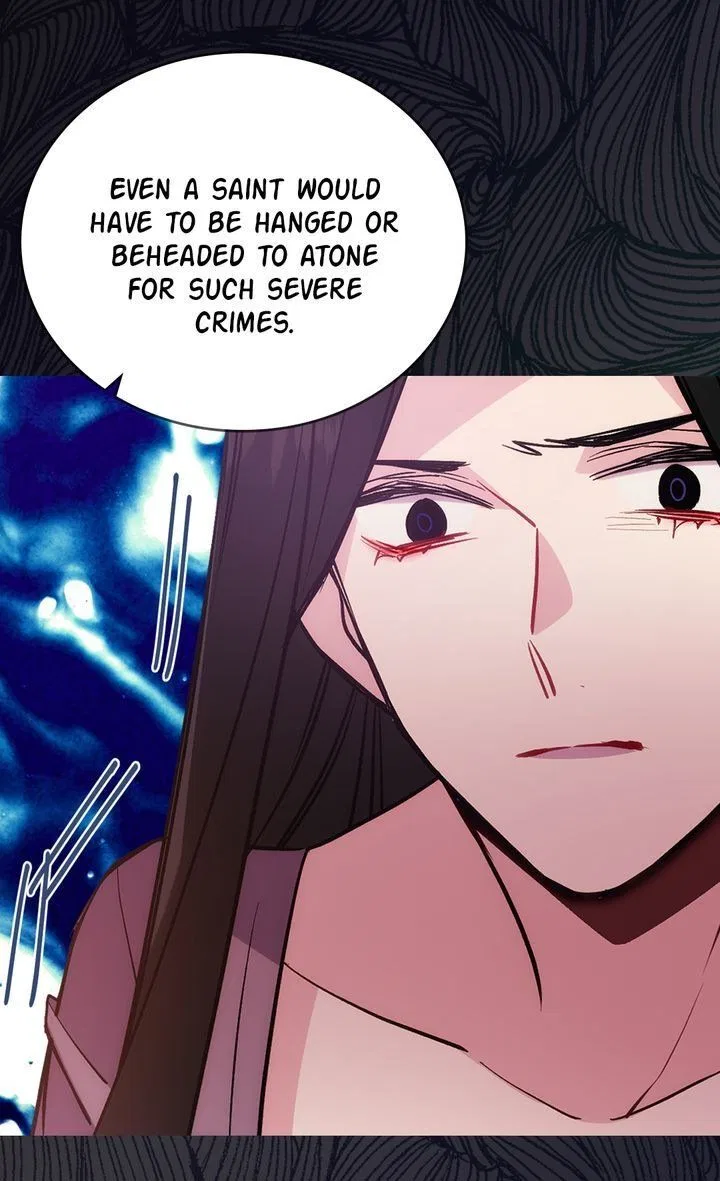 la Dolce Vita di Adelaide Chapter 70 – Page 38