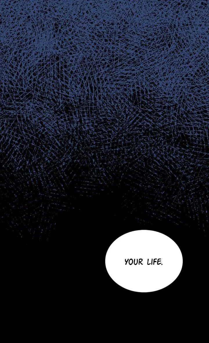 la Dolce Vita di Adelaide Chapter 70 – Page 41