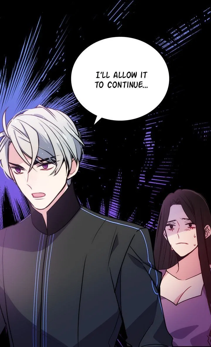 la Dolce Vita di Adelaide Chapter 70 – Page 42