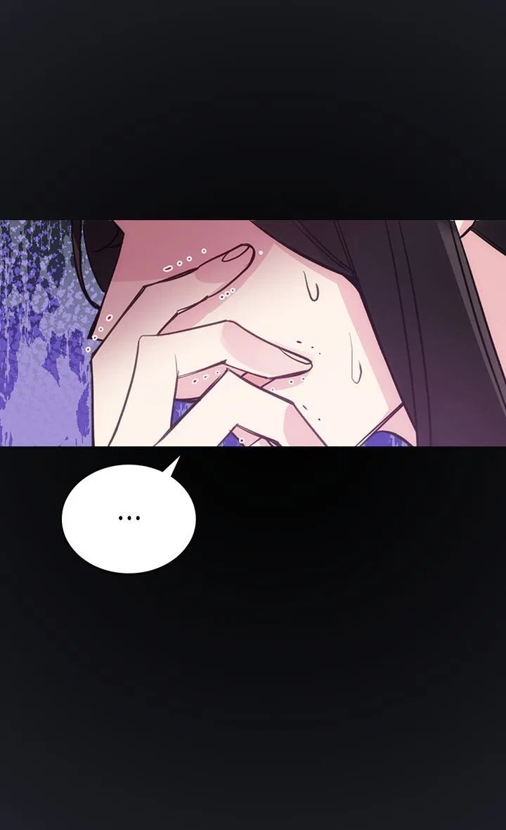la Dolce Vita di Adelaide Chapter 70 – Page 43
