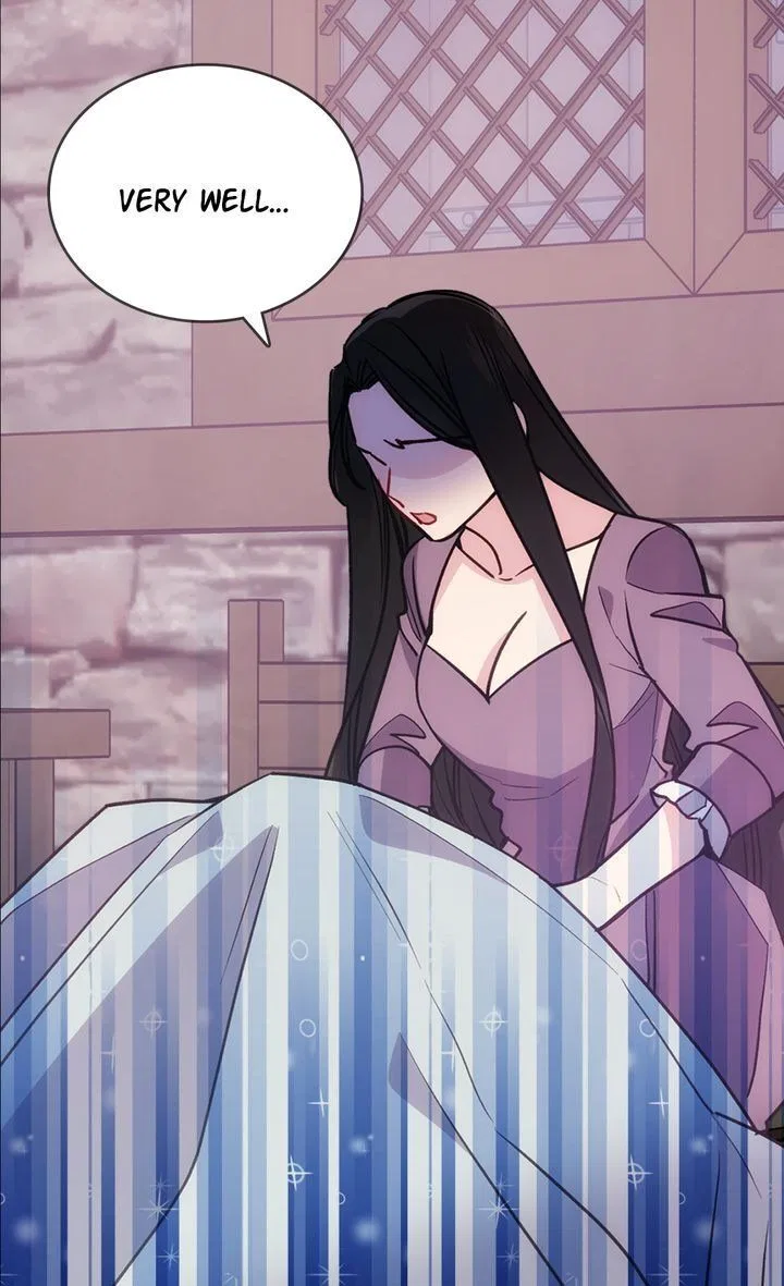 la Dolce Vita di Adelaide Chapter 70 – Page 44