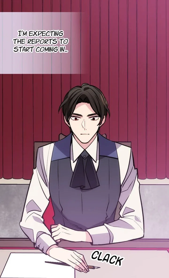 la Dolce Vita di Adelaide Chapter 70 – Page 49