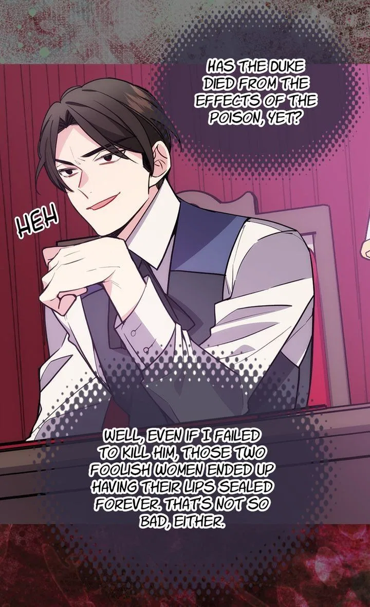 la Dolce Vita di Adelaide Chapter 70 – Page 50