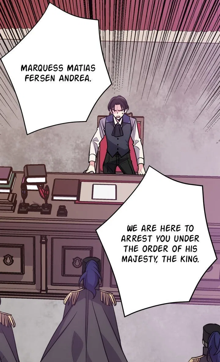 la Dolce Vita di Adelaide Chapter 70 – Page 53