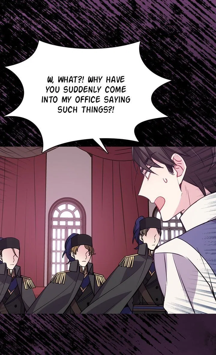 la Dolce Vita di Adelaide Chapter 70 – Page 54