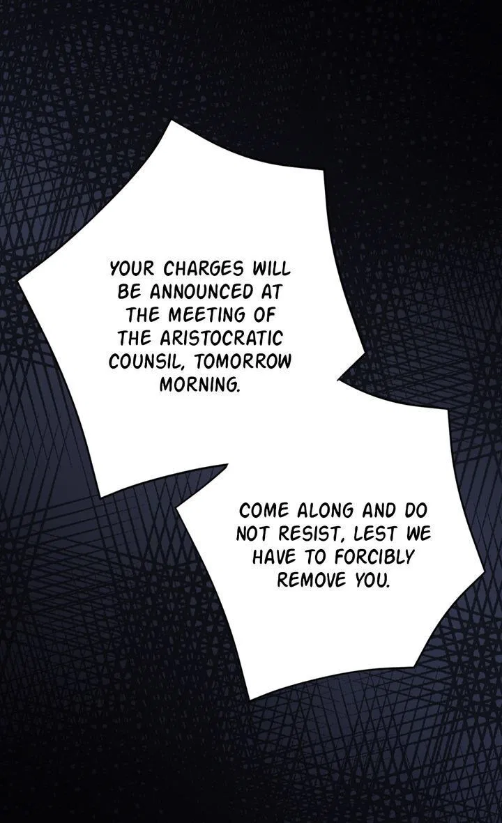 la Dolce Vita di Adelaide Chapter 70 – Page 55