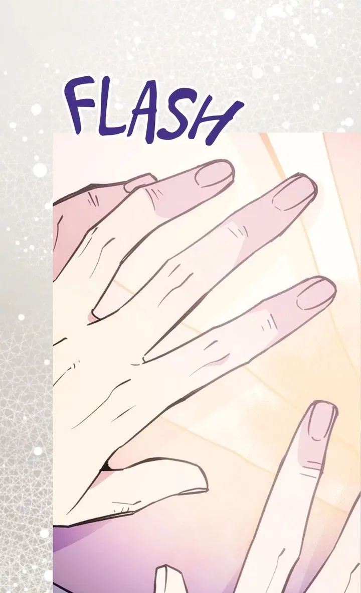 la Dolce Vita di Adelaide Chapter 69 – Page 2