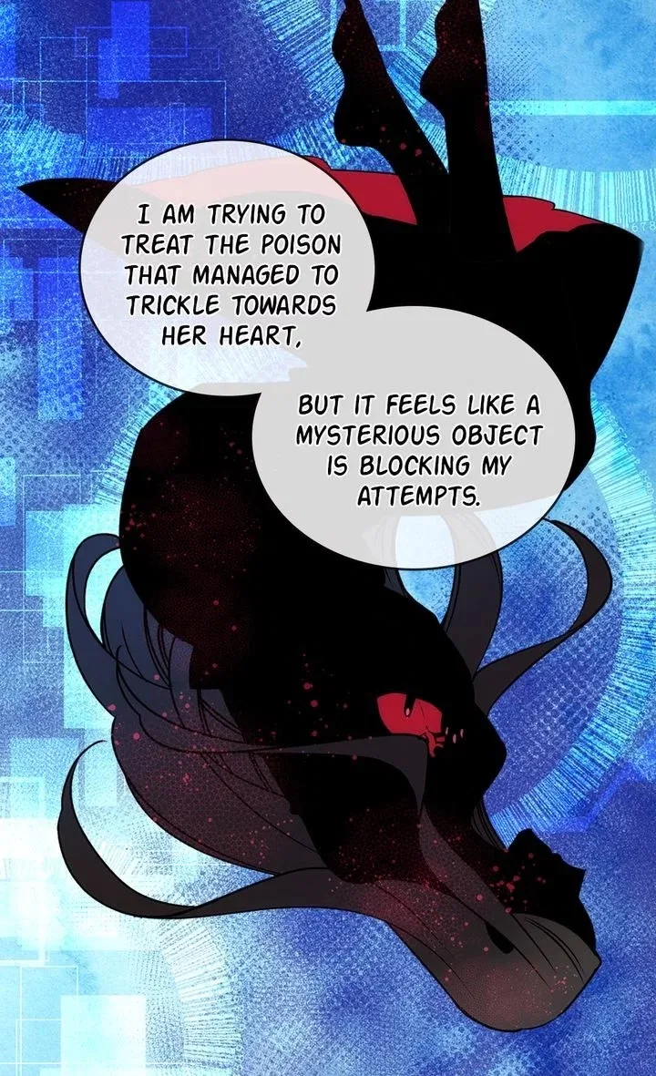 la Dolce Vita di Adelaide Chapter 69 – Page 11