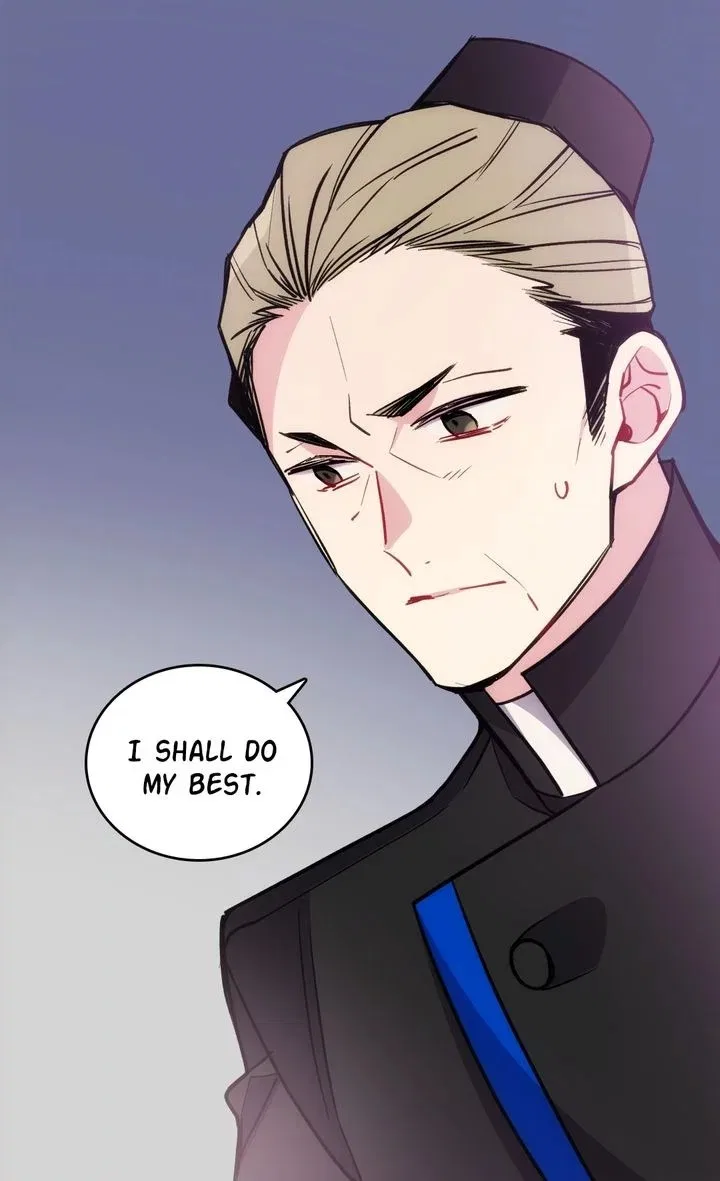 la Dolce Vita di Adelaide Chapter 69 – Page 13