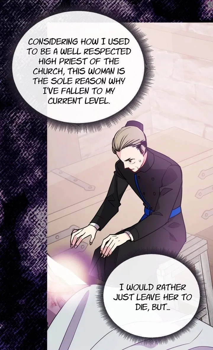 la Dolce Vita di Adelaide Chapter 69 – Page 14
