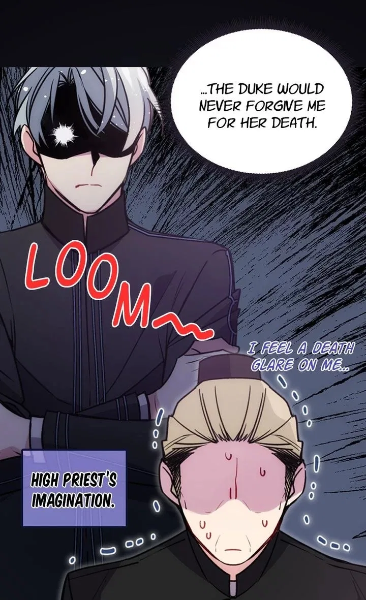 la Dolce Vita di Adelaide Chapter 69 – Page 15