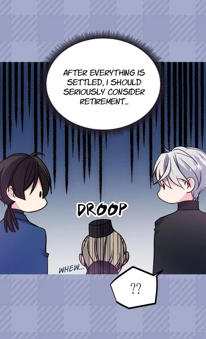 la Dolce Vita di Adelaide Chapter 69 – Page 16