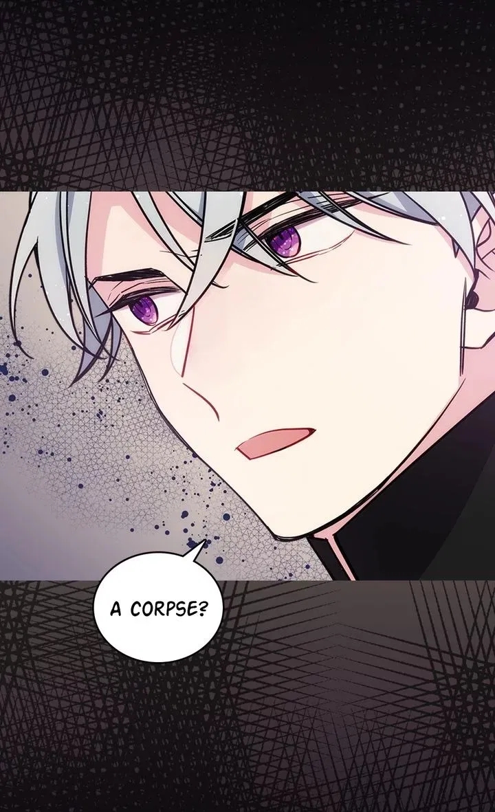 la Dolce Vita di Adelaide Chapter 69 – Page 19