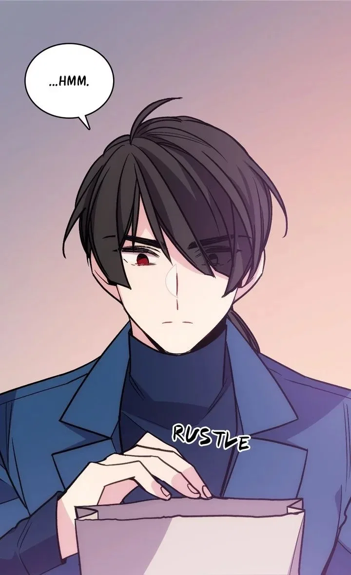 la Dolce Vita di Adelaide Chapter 69 – Page 24