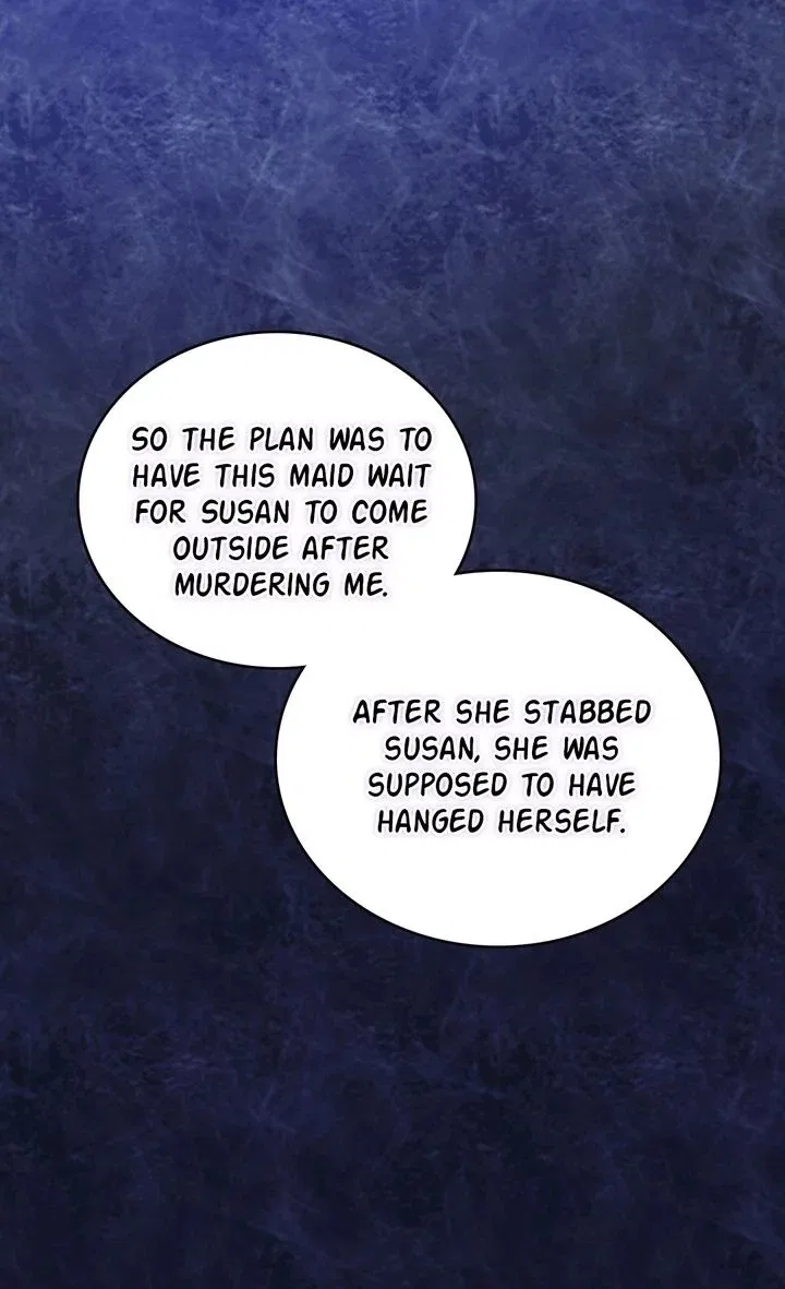 la Dolce Vita di Adelaide Chapter 69 – Page 26