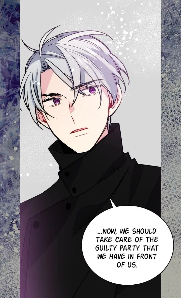 la Dolce Vita di Adelaide Chapter 69 – Page 28