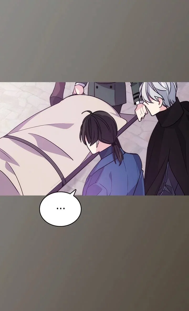 la Dolce Vita di Adelaide Chapter 69 – Page 33