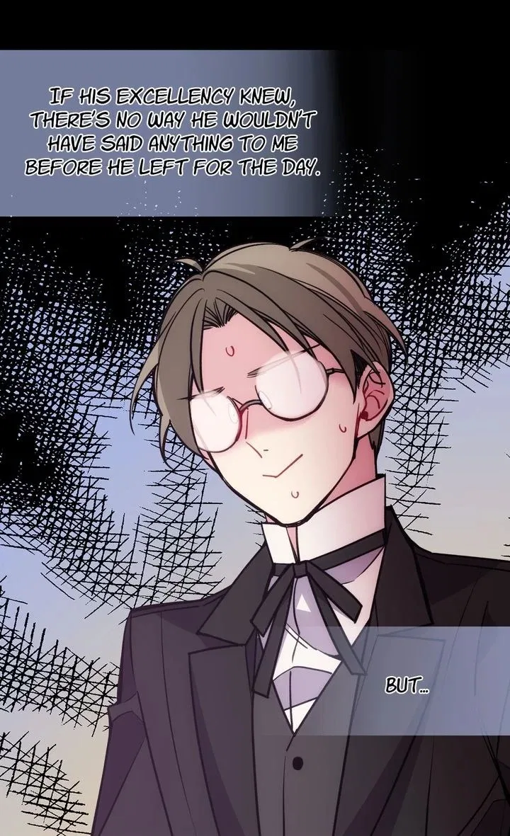 la Dolce Vita di Adelaide Chapter 69 – Page 41