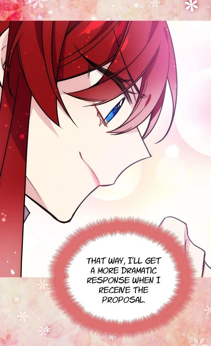la Dolce Vita di Adelaide Chapter 69 – Page 48