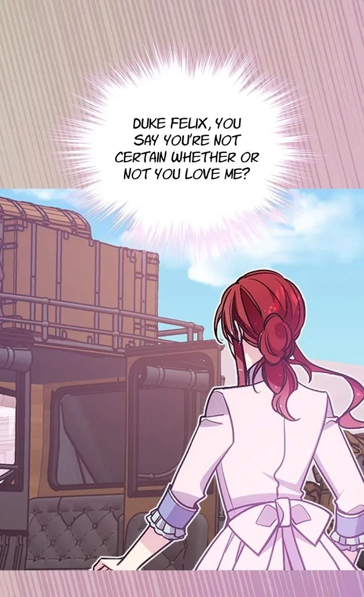 la Dolce Vita di Adelaide Chapter 69 – Page 49