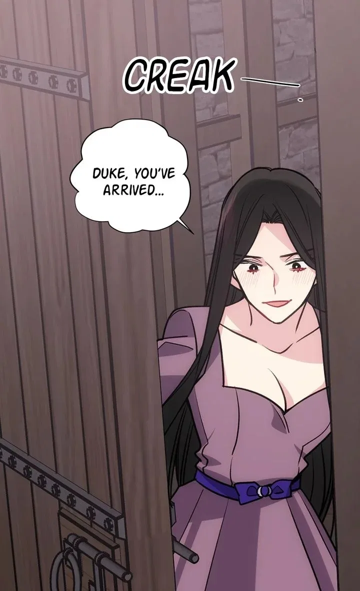 la Dolce Vita di Adelaide Chapter 68 – Page 5