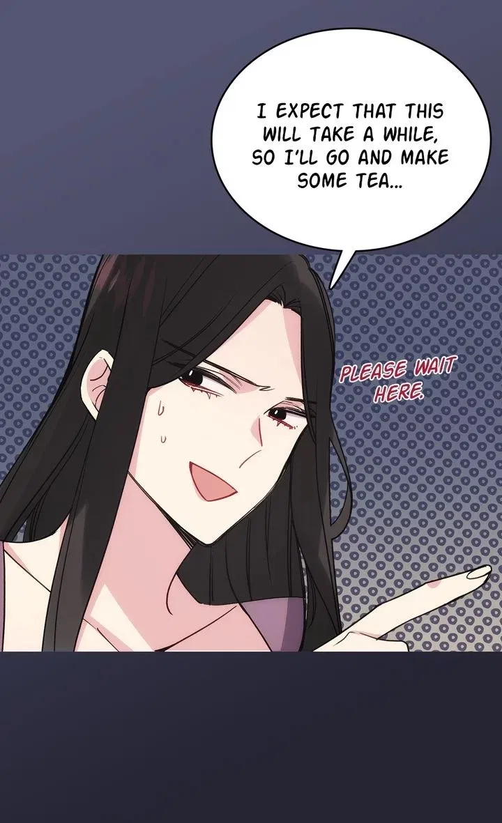 la Dolce Vita di Adelaide Chapter 68 – Page 9
