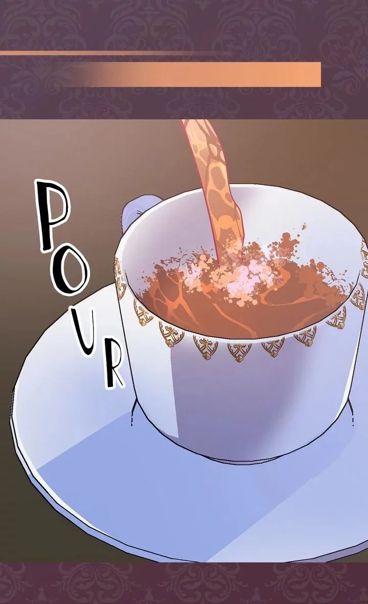 la Dolce Vita di Adelaide Chapter 68 – Page 12