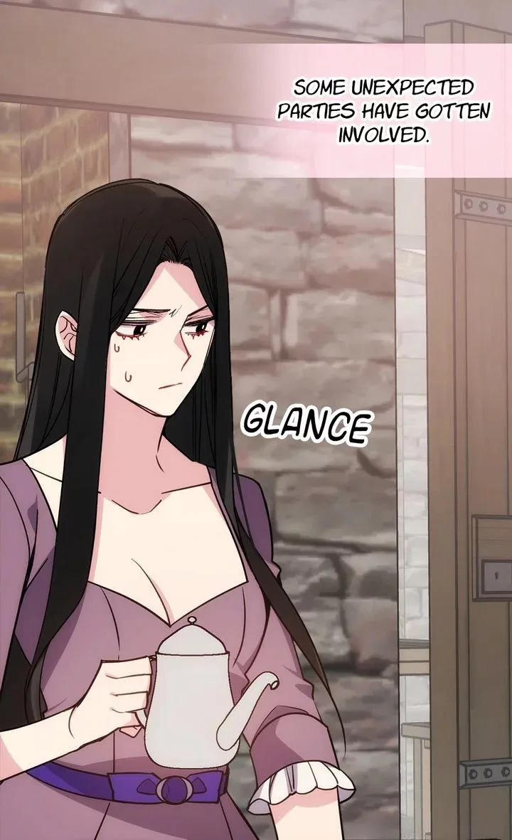 la Dolce Vita di Adelaide Chapter 68 – Page 13