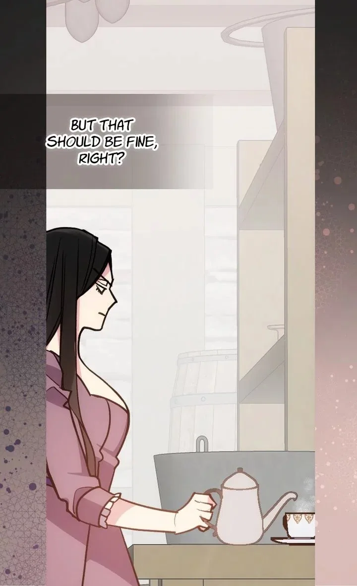 la Dolce Vita di Adelaide Chapter 68 – Page 14