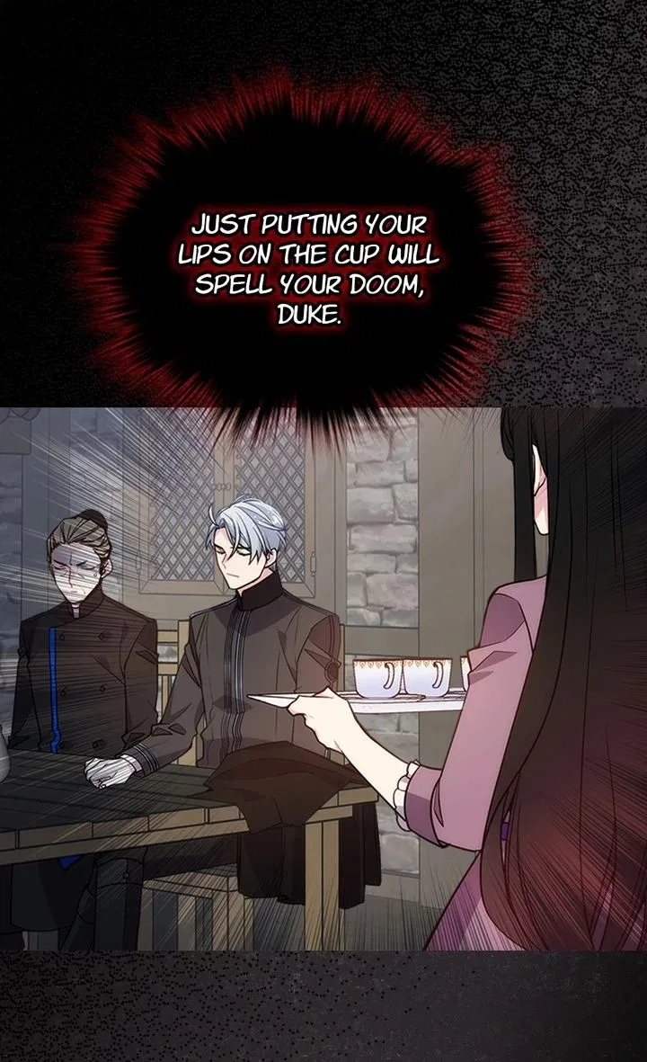 la Dolce Vita di Adelaide Chapter 68 – Page 16
