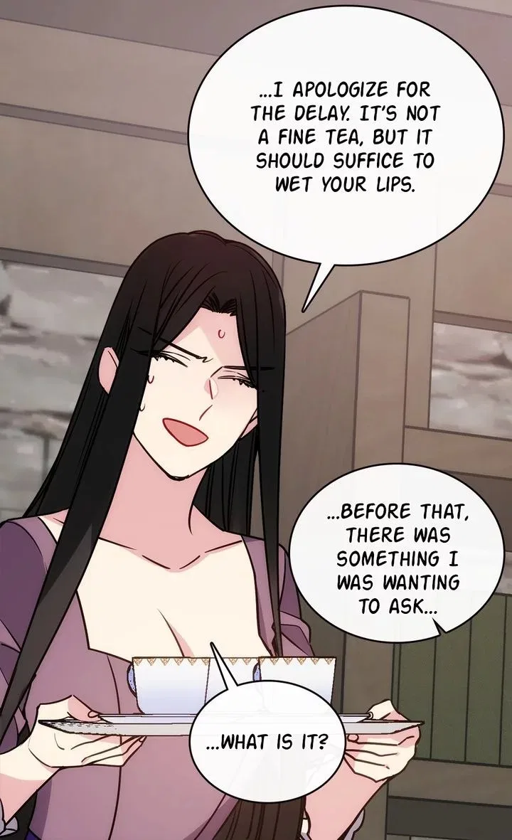 la Dolce Vita di Adelaide Chapter 68 – Page 17