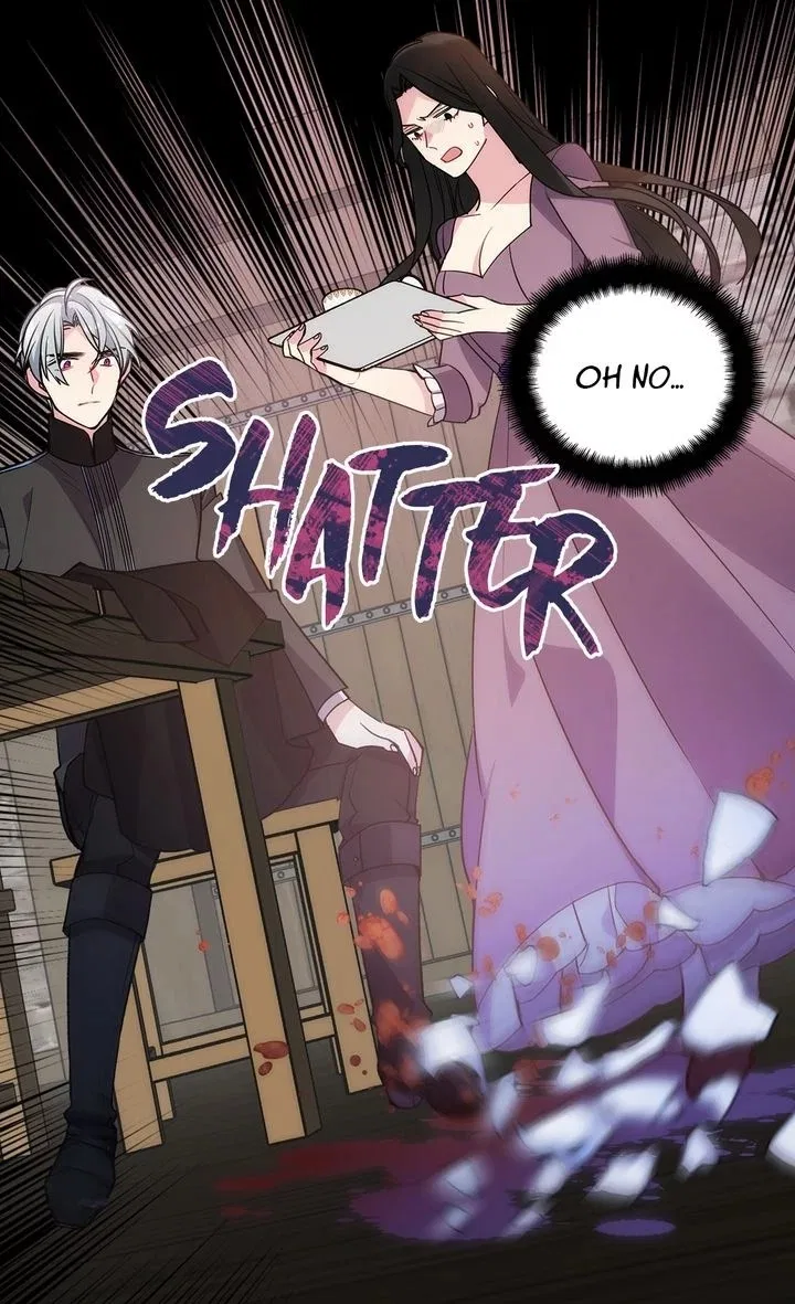 la Dolce Vita di Adelaide Chapter 68 – Page 23