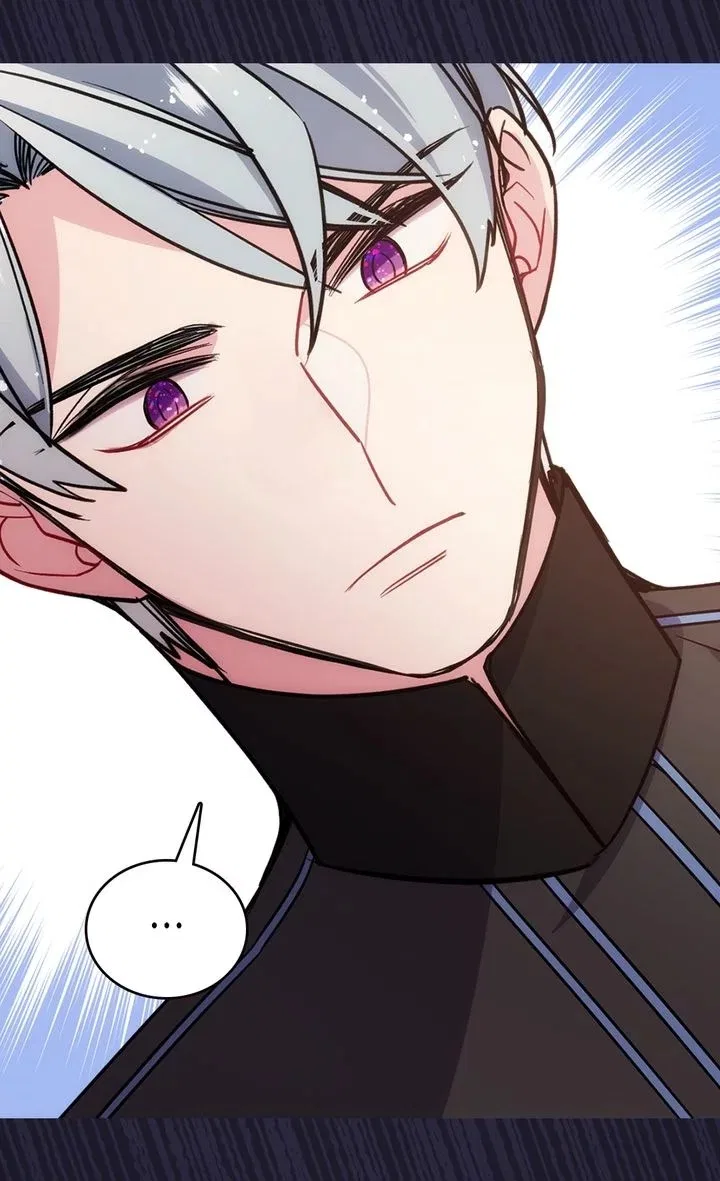 la Dolce Vita di Adelaide Chapter 68 – Page 24
