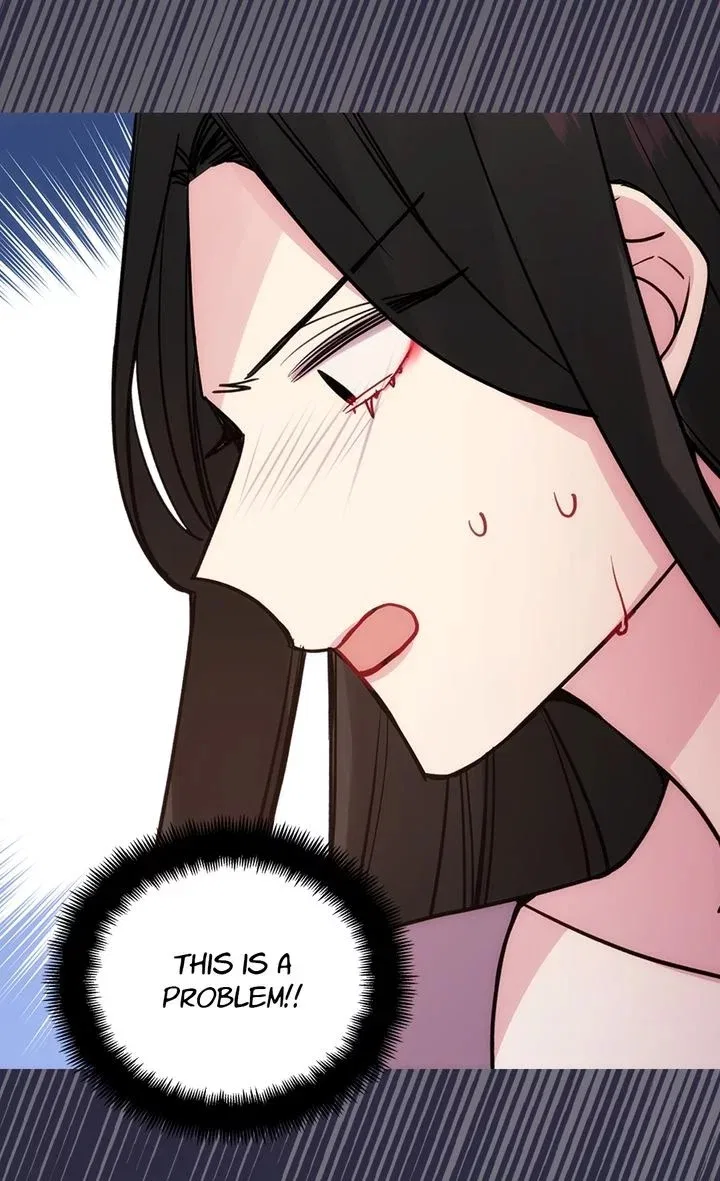 la Dolce Vita di Adelaide Chapter 68 – Page 25