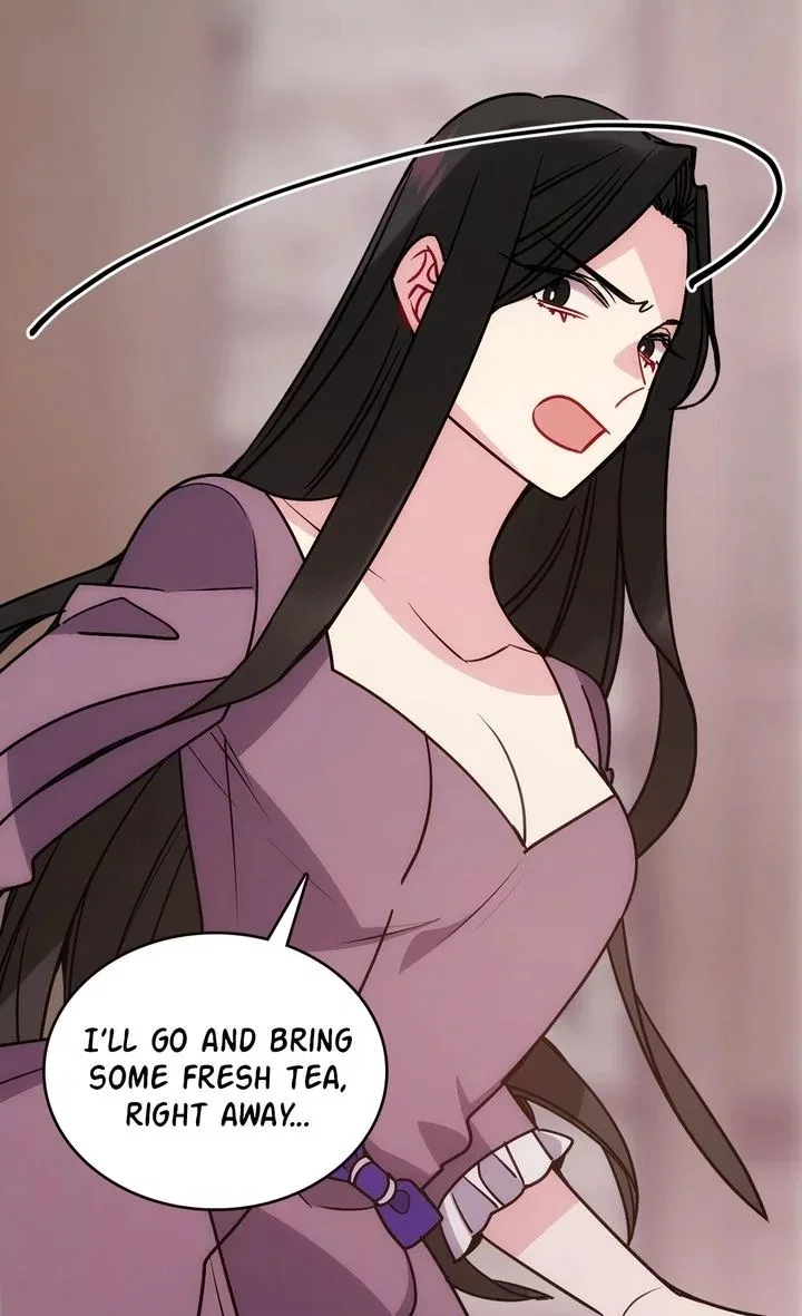 la Dolce Vita di Adelaide Chapter 68 – Page 27