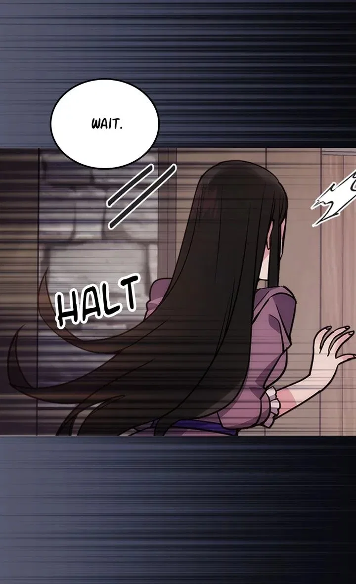 la Dolce Vita di Adelaide Chapter 68 – Page 28