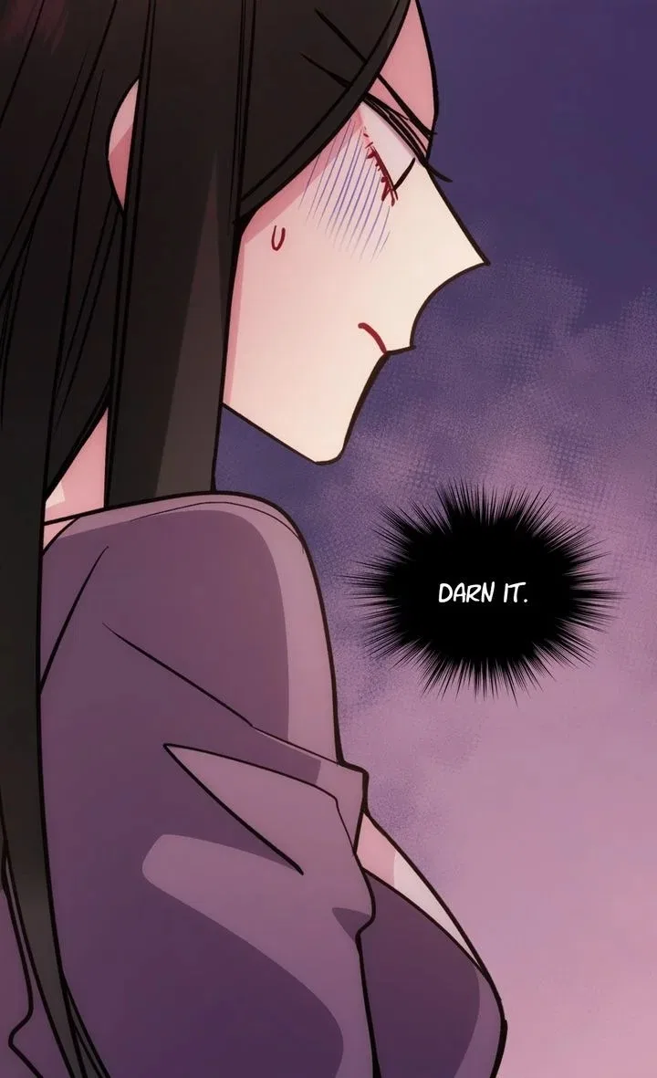 la Dolce Vita di Adelaide Chapter 68 – Page 30