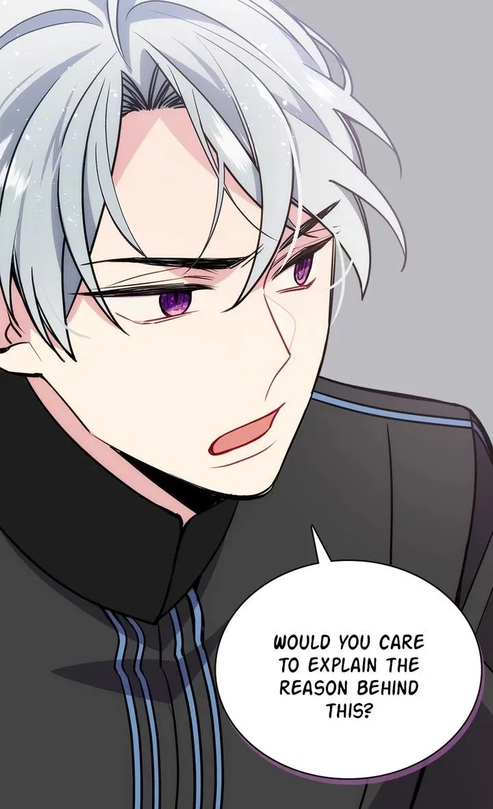 la Dolce Vita di Adelaide Chapter 68 – Page 31