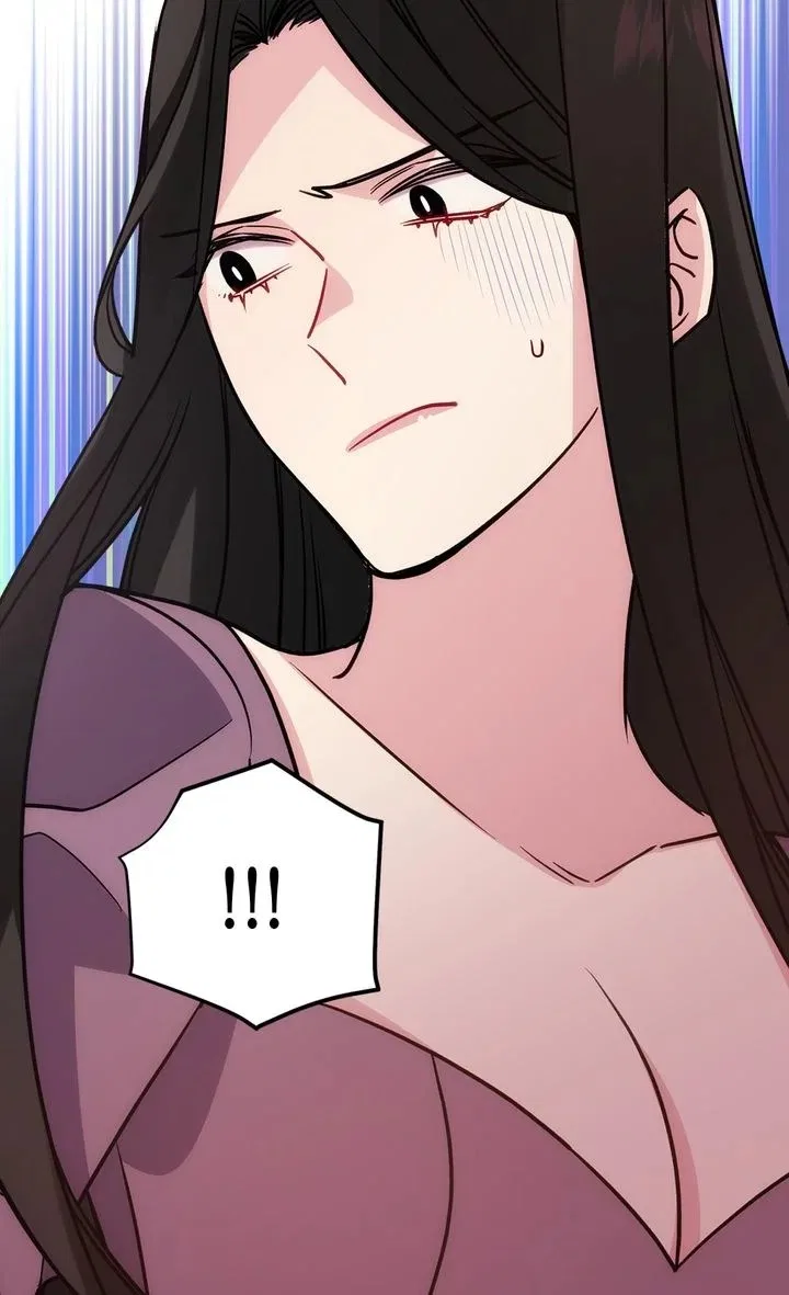 la Dolce Vita di Adelaide Chapter 68 – Page 32