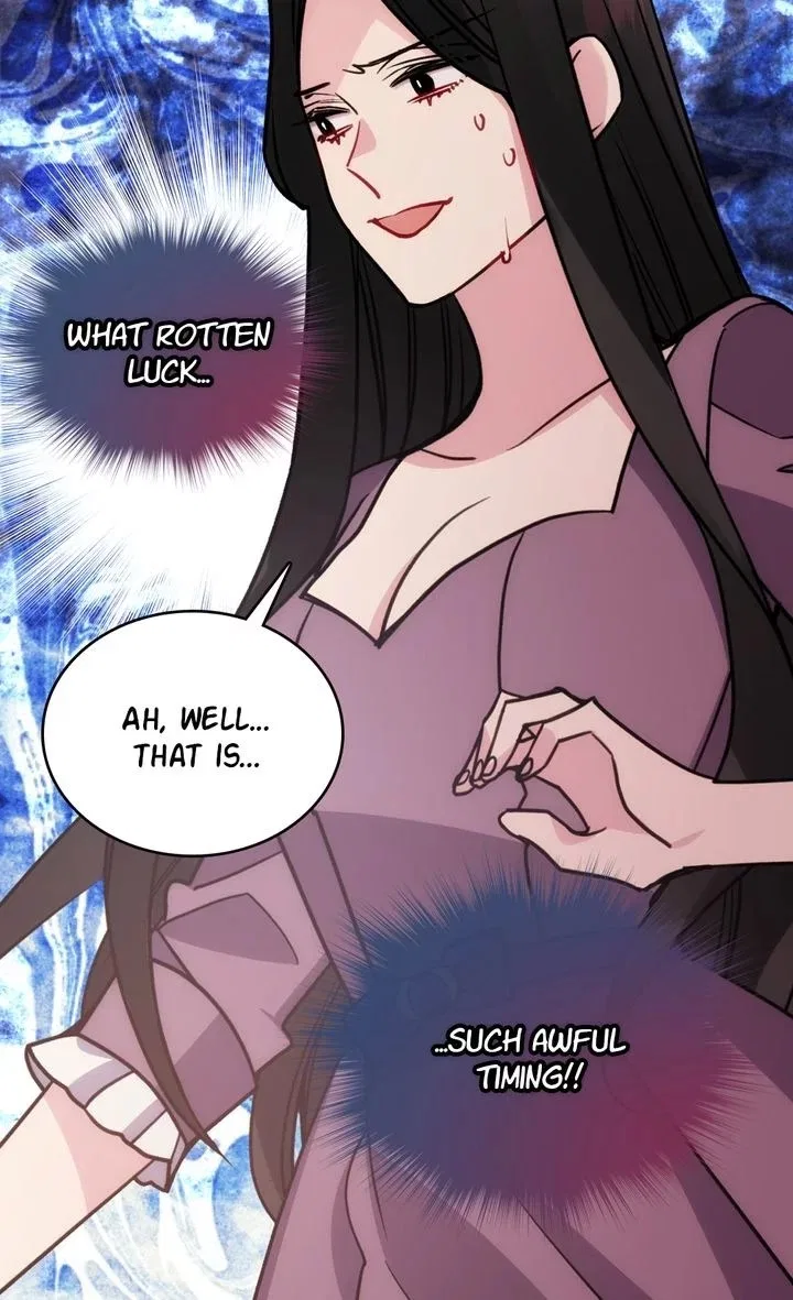la Dolce Vita di Adelaide Chapter 68 – Page 33