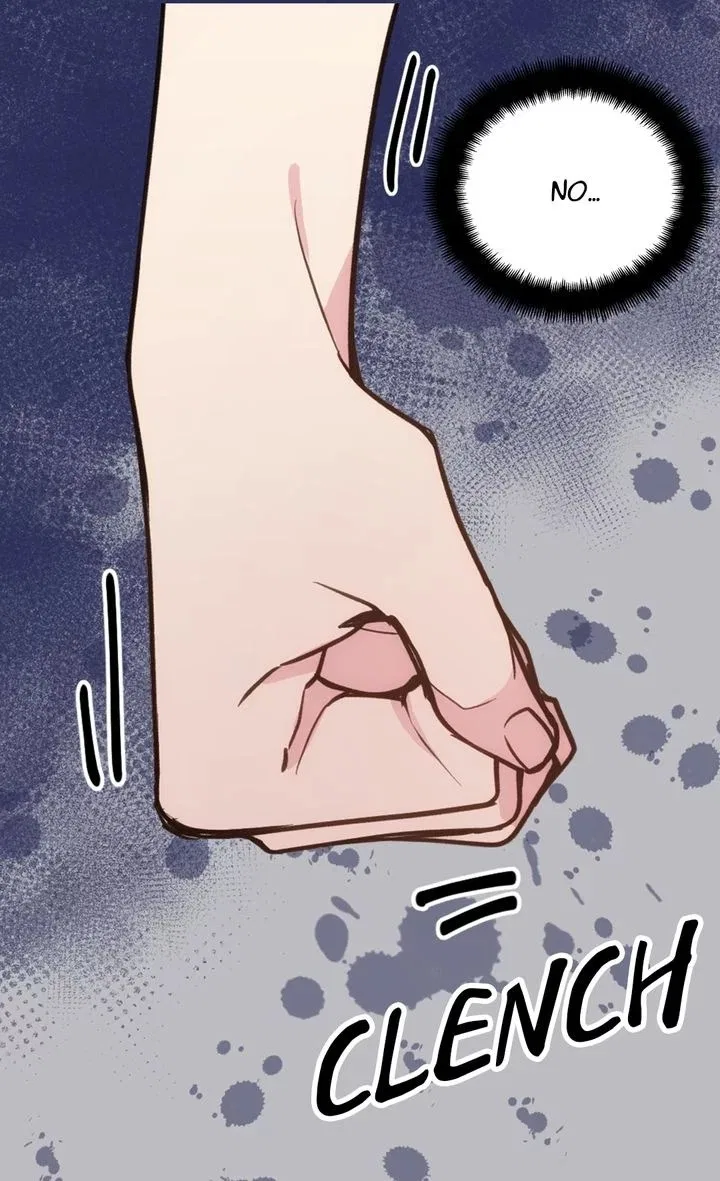 la Dolce Vita di Adelaide Chapter 68 – Page 35