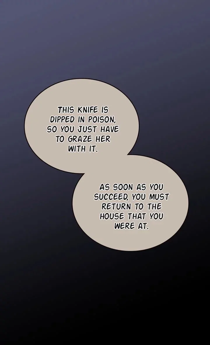la Dolce Vita di Adelaide Chapter 68 – Page 40