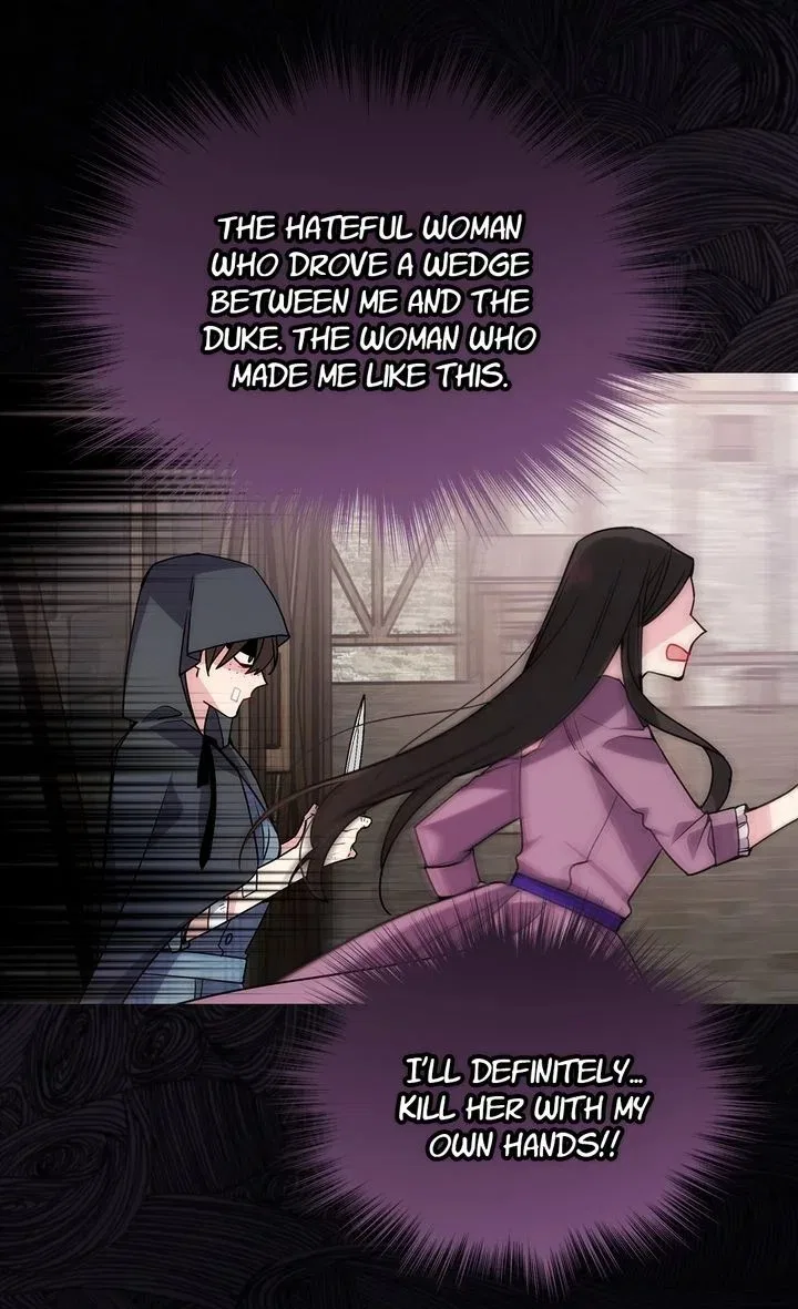 la Dolce Vita di Adelaide Chapter 68 – Page 43